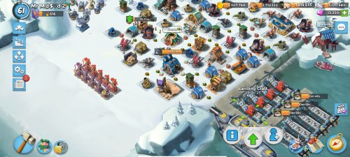 Screenshot_2022-12-07-05-28-38-688_com.supercell.boombeach.jpg