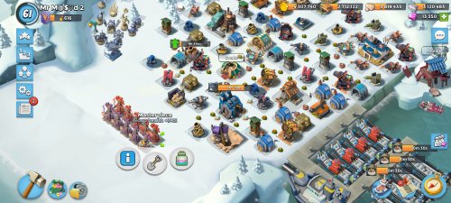 Screenshot_2022-12-07-05-28-54-569_com.supercell.boombeach.jpg