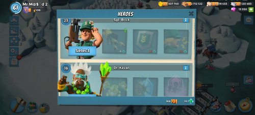 Screenshot_2022-12-07-05-29-13-213_com.supercell.boombeach.jpg