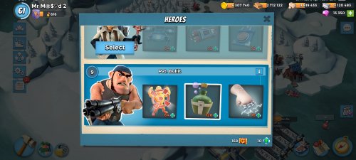 Screenshot_2022-12-07-05-29-25-332_com.supercell.boombeach.jpg