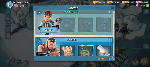 Screenshot_2022-12-07-05-30-21-668_com.supercell.boombeach.jpg