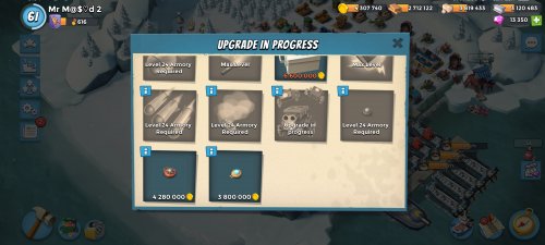 Screenshot_2022-12-07-05-31-58-354_com.supercell.boombeach.jpg