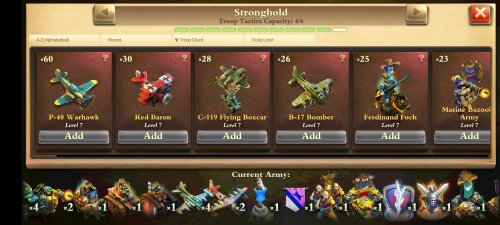 StrongholdsTroops_01.jpg