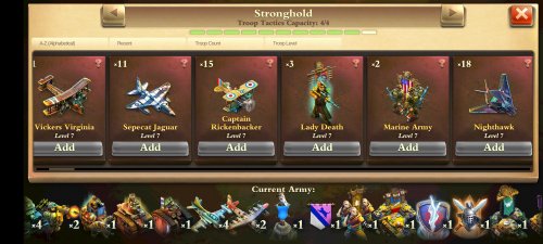 StrongholdsTroops_02.jpg