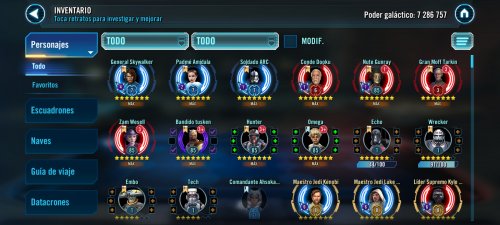 Screenshot_2022-12-08-14-43-18-128_com.ea.game.starwarscapital_row.jpg