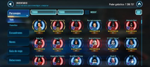 Screenshot_2022-12-08-14-43-22-201_com.ea.game.starwarscapital_row.jpg