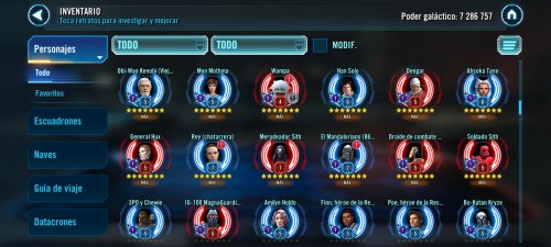 Screenshot_2022-12-08-14-43-34-320_com.ea.game.starwarscapital_row.jpg