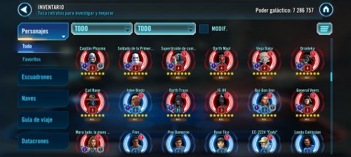 Screenshot_2022-12-08-14-43-39-935_com.ea.game.starwarscapital_row.jpg