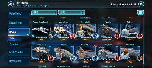 Screenshot_2022-12-08-14-44-00-267_com.ea.game.starwarscapital_row.jpg