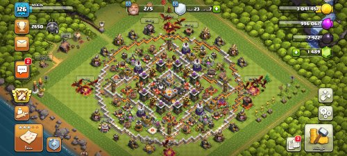 Screenshot_2022-12-09-18-22-34-160_com.supercell.clashofclans.jpg