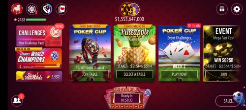 Screenshot_20221210_125337_Zynga Poker  Texas Holdem.jpg