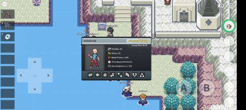 Screenshot_2022-12-11-17-16-27-591_eu.pokemmo.client.jpg