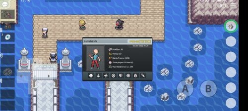 Screenshot_2022-12-11-17-16-55-797_eu.pokemmo.client.jpg