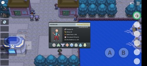 Screenshot_2022-12-11-17-17-15-589_eu.pokemmo.client.jpg