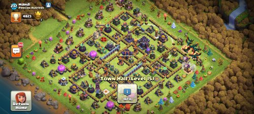 Screenshot_2022-12-11-15-15-16-142_com.supercell.clashofclans.jpg