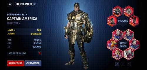 Screenshot_2022-12-06-18-55-51-137_com.netmarble.marvelfr.jpg