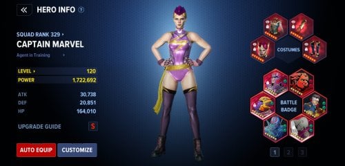 Screenshot_2022-12-02-22-59-17-367_com.netmarble.marvelfr.jpg