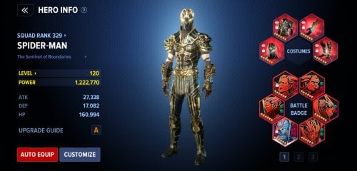 Screenshot_2022-12-02-23-03-06-695_com.netmarble.marvelfr.jpg