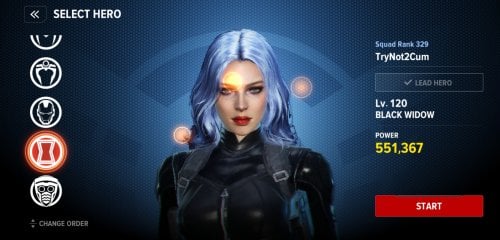 Screenshot_2022-12-02-23-09-49-189_com.netmarble.marvelfr.jpg