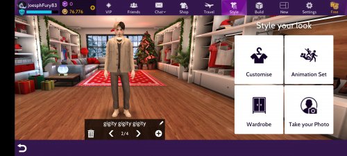 Screenshot_2022-12-12-10-29-14-651_com.lockwoodpublishing.avakinlife.jpg