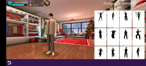 Screenshot_2022-12-12-10-36-20-736_com.lockwoodpublishing.avakinlife.jpg