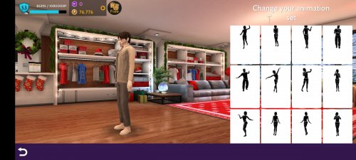 Screenshot_2022-12-12-10-36-27-919_com.lockwoodpublishing.avakinlife.jpg