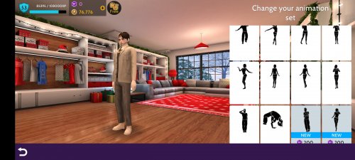 Screenshot_2022-12-12-10-36-37-762_com.lockwoodpublishing.avakinlife.jpg