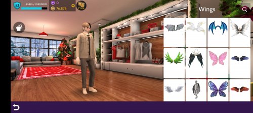 Screenshot_2022-12-12-12-50-47-693_com.lockwoodpublishing.avakinlife.jpg