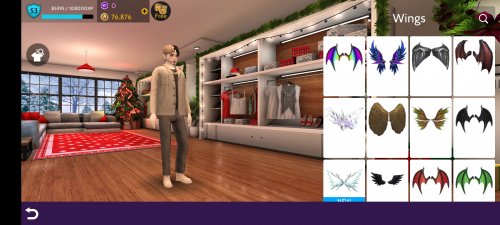 Screenshot_2022-12-12-12-50-56-226_com.lockwoodpublishing.avakinlife.jpg