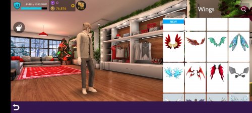 Screenshot_2022-12-12-12-51-03-767_com.lockwoodpublishing.avakinlife.jpg