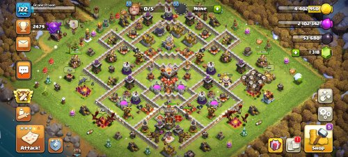 Screenshot_20221213-130310_Clash of Clans.jpg