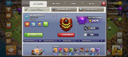 Screenshot_20221213-130355_Clash of Clans.jpg