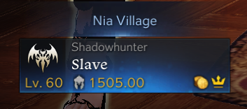 slave.PNG