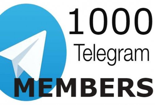 Telegram-app-1.jpg