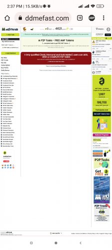 Screenshot_2022-12-13-14-37-23-814_org.adblockplus.browser.jpg