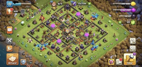 Screenshot_20221214-195928_Clash of Clans.jpg