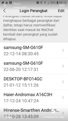 WeChat 10.jpg