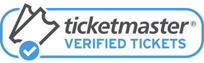 ticketmaster.png