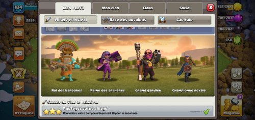 Screenshot_20221215_155957_Clash of Clans.jpg