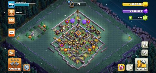 Screenshot_20221215_155843_Clash of Clans.jpg