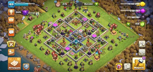 Screenshot_20221215_155938_Clash of Clans.jpg