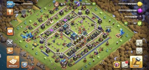 Screenshot_20221215-120212_Clash of Clans.jpg