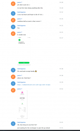 convo 2.png