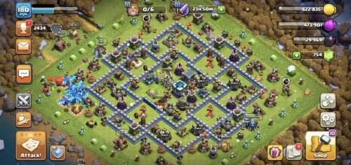 Screenshot_20221216-194021_Clash of Clans.jpg