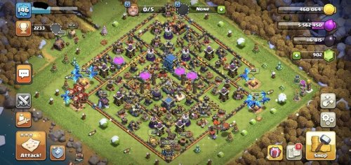 Screenshot_20221216-210250_Clash of Clans.jpg