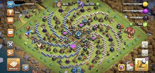 Screenshot_20221216-224520_Clash of Clans.jpg