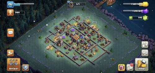 Screenshot_20221216-224542_Clash of Clans.jpg