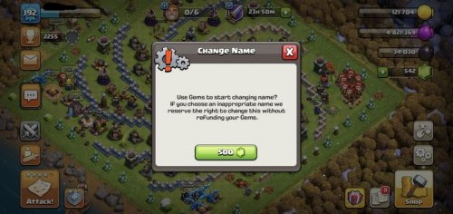 Screenshot_20221216-224720_Clash of Clans.jpg