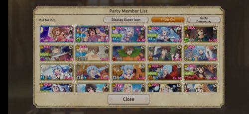 Screenshot_2022-12-17-11-44-20-018_com.nexon.konosuba.jpg