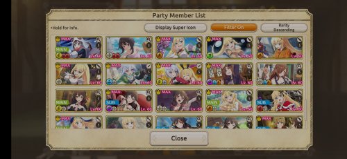 Screenshot_2022-12-17-11-44-23-333_com.nexon.konosuba.jpg